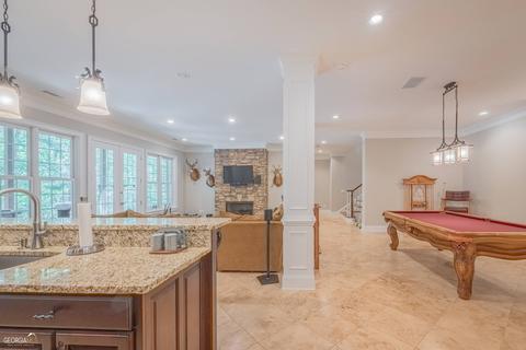 175 Raspberry Ln, Clarkesville, GA 30523 photo 143
