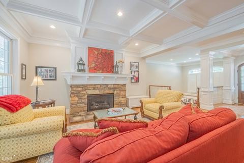 175 Raspberry Ln, Clarkesville, GA 30523 photo 54