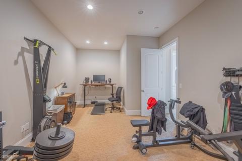 175 Raspberry Ln, Clarkesville, GA 30523 photo 142