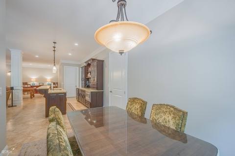 175 Raspberry Ln, Clarkesville, GA 30523 photo 136