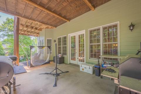 175 Raspberry Ln, Clarkesville, GA 30523 photo 125