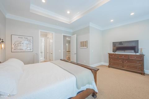 175 Raspberry Ln, Clarkesville, GA 30523 photo 22