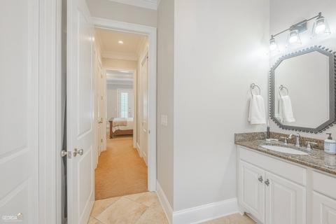 175 Raspberry Ln, Clarkesville, GA 30523 photo 41