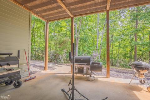 175 Raspberry Ln, Clarkesville, GA 30523 photo 124
