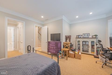 175 Raspberry Ln, Clarkesville, GA 30523 photo 145
