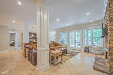 175 Raspberry Ln, Clarkesville, GA 30523 photo 116