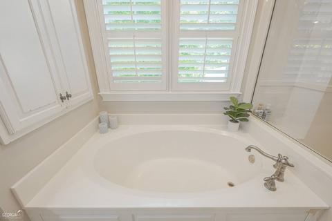 175 Raspberry Ln, Clarkesville, GA 30523 photo 38