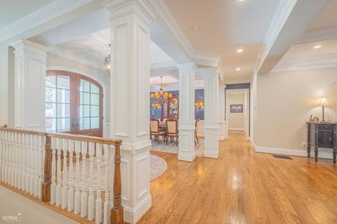 175 Raspberry Ln, Clarkesville, GA 30523 photo 47