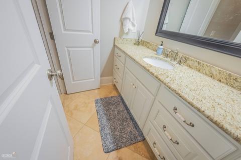 175 Raspberry Ln, Clarkesville, GA 30523 photo 139