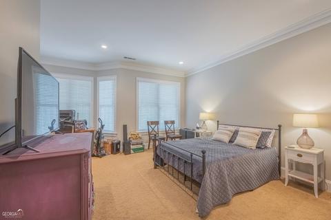 175 Raspberry Ln, Clarkesville, GA 30523 photo 144