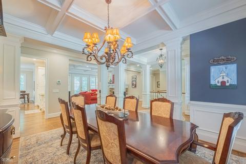 175 Raspberry Ln, Clarkesville, GA 30523 photo 68