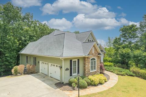 175 Raspberry Ln, Clarkesville, GA 30523 photo 5