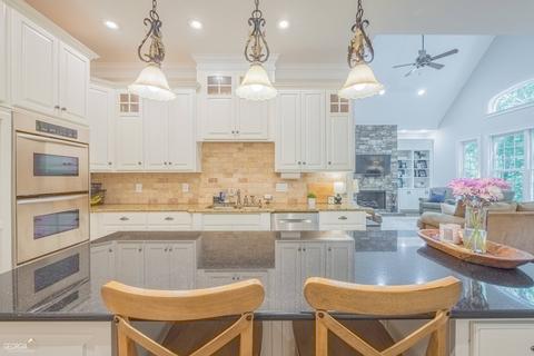 175 Raspberry Ln, Clarkesville, GA 30523 photo 83