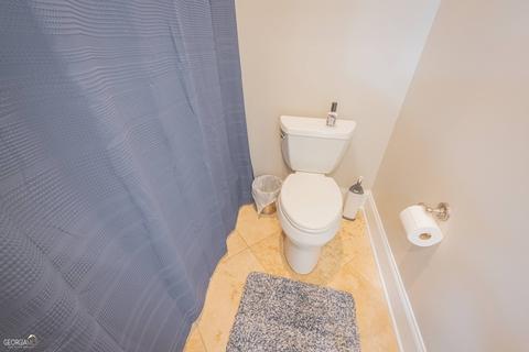 175 Raspberry Ln, Clarkesville, GA 30523 photo 140