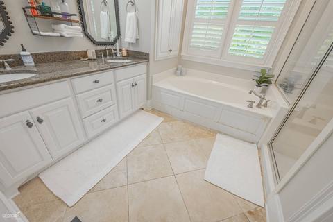 175 Raspberry Ln, Clarkesville, GA 30523 photo 33