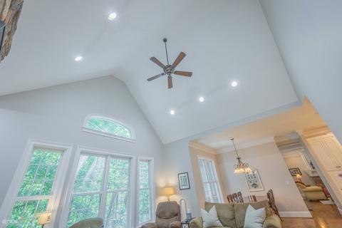 175 Raspberry Ln, Clarkesville, GA 30523 photo 94