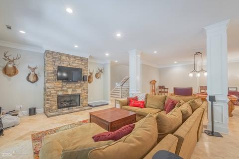 175 Raspberry Ln, Clarkesville, GA 30523 photo 119