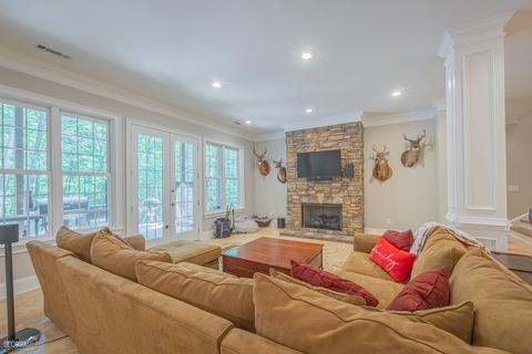 175 Raspberry Ln, Clarkesville, GA 30523 photo 120
