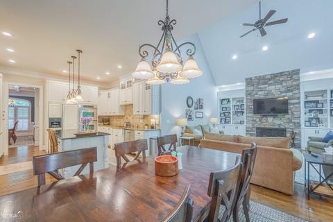 175 Raspberry Ln, Clarkesville, GA 30523 photo 88