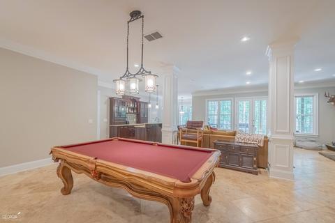 175 Raspberry Ln, Clarkesville, GA 30523 photo 123