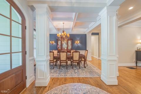 175 Raspberry Ln, Clarkesville, GA 30523 photo 44