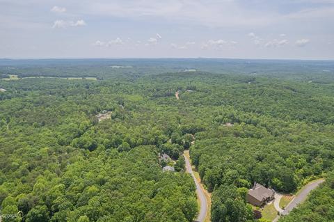 175 Raspberry Ln, Clarkesville, GA 30523 photo 161