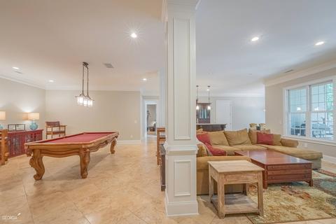 175 Raspberry Ln, Clarkesville, GA 30523 photo 117