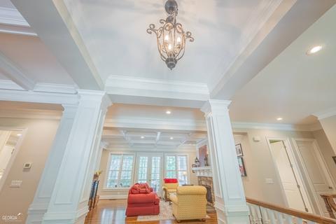 175 Raspberry Ln, Clarkesville, GA 30523 photo 43
