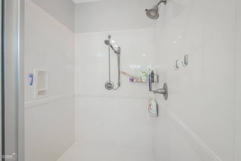 175 Raspberry Ln, Clarkesville, GA 30523 photo 40