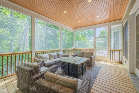175 Raspberry Ln, Clarkesville, GA 30523 photo 59