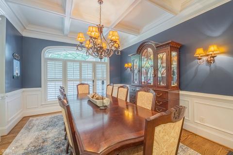 175 Raspberry Ln, Clarkesville, GA 30523 photo 63
