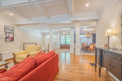 175 Raspberry Ln, Clarkesville, GA 30523 photo 55