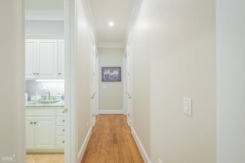 175 Raspberry Ln, Clarkesville, GA 30523 photo 97