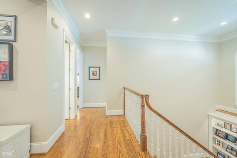 175 Raspberry Ln, Clarkesville, GA 30523 photo 14