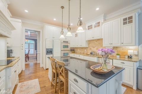 175 Raspberry Ln, Clarkesville, GA 30523 photo 75