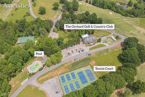 175 Raspberry Ln, Clarkesville, GA 30523 photo 166