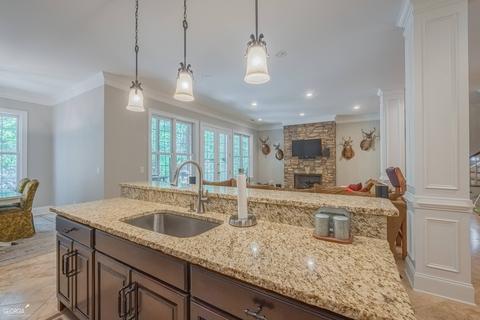 175 Raspberry Ln, Clarkesville, GA 30523 photo 133