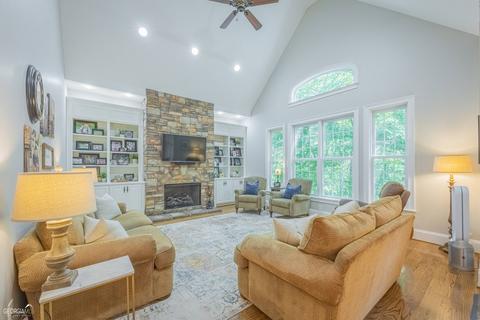 175 Raspberry Ln, Clarkesville, GA 30523 photo 89