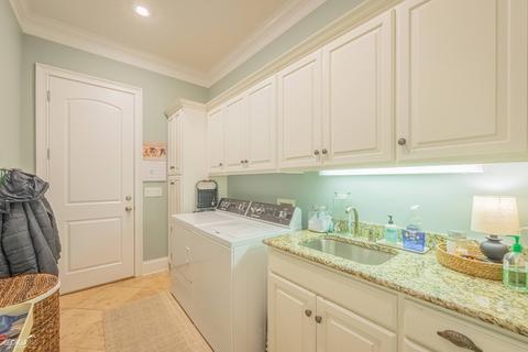 175 Raspberry Ln, Clarkesville, GA 30523 photo 98