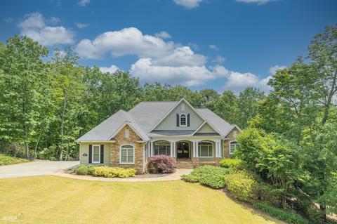 175 Raspberry Ln, Clarkesville, GA 30523 photo 2