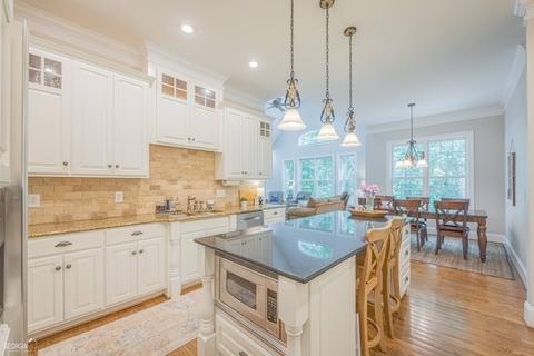 175 Raspberry Ln, Clarkesville, GA 30523 photo 72
