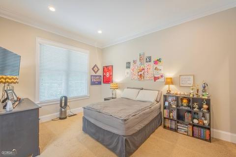 175 Raspberry Ln, Clarkesville, GA 30523 photo 109
