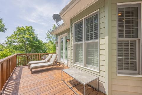 175 Raspberry Ln, Clarkesville, GA 30523 photo 29