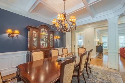 175 Raspberry Ln, Clarkesville, GA 30523 photo 66