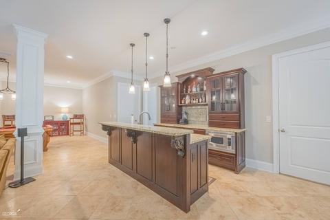 175 Raspberry Ln, Clarkesville, GA 30523 photo 129