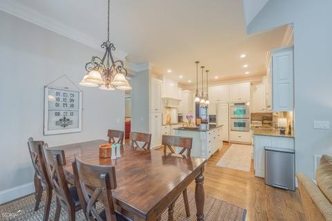 175 Raspberry Ln, Clarkesville, GA 30523 photo 87