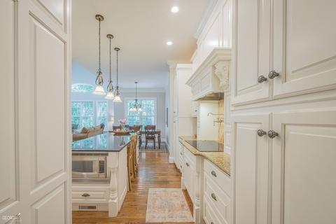 175 Raspberry Ln, Clarkesville, GA 30523 photo 70