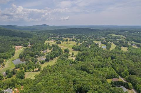 175 Raspberry Ln, Clarkesville, GA 30523 photo 163