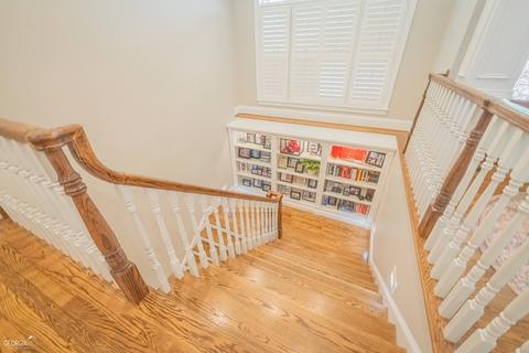 175 Raspberry Ln, Clarkesville, GA 30523 photo 111