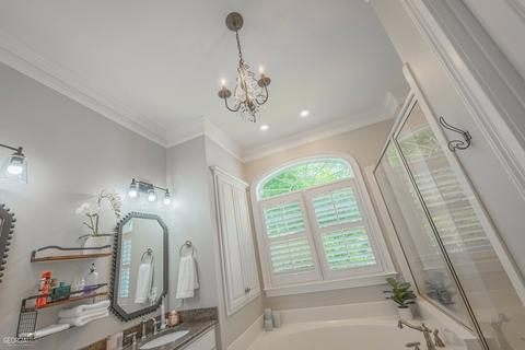 175 Raspberry Ln, Clarkesville, GA 30523 photo 35